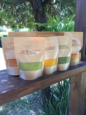  at Sopitas in San Jose