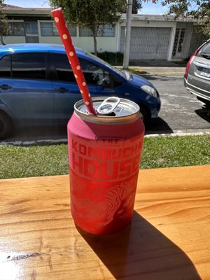   at Sopitas in San Jose