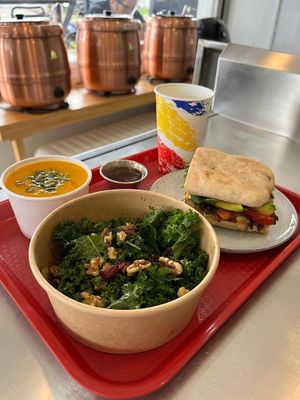  at Sopitas in San Jose