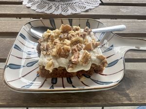   at Sopitas in San Jose