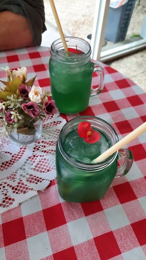  at Sopitas in San Jose