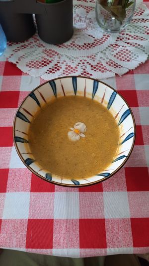  at Sopitas in San Jose