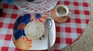  at Sopitas in San Jose