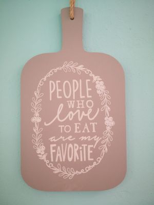 ❤️ at La Donuteria in Zilina