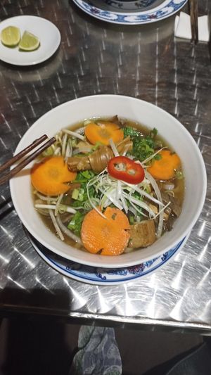  at Ola VIETNAM in Porto