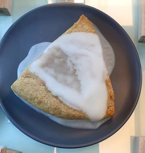  at Nuldam Space - Haebangchon in Seoul