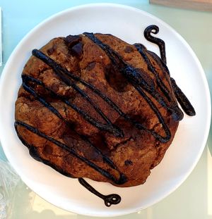  at Nuldam Space - Haebangchon in Seoul