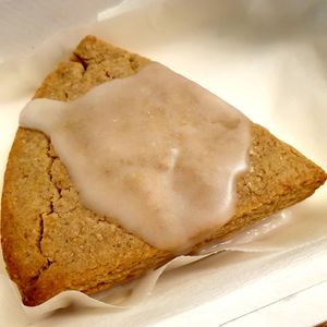  at Nuldam Space - Haebangchon in Seoul