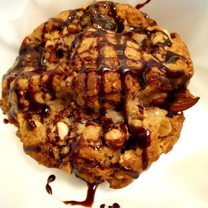  at Nuldam Space - Haebangchon in Seoul