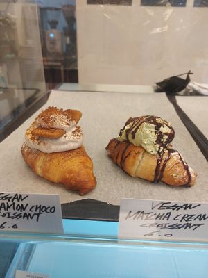  at Nuldam Space - Haebangchon in Seoul