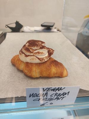  at Nuldam Space - Haebangchon in Seoul