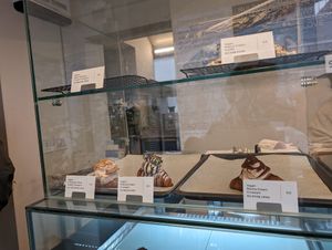  at Nuldam Space - Haebangchon in Seoul