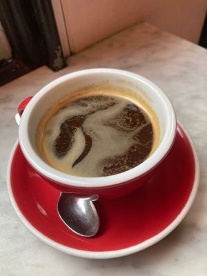  at Grind - Greenwich in South East London