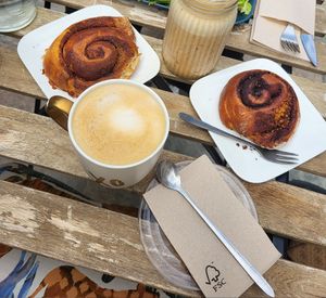  at La biscuiterie in Dijon