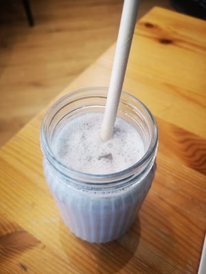  at La biscuiterie in Dijon