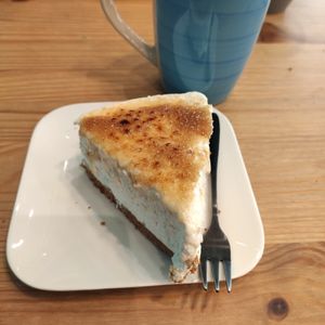  at La biscuiterie in Dijon