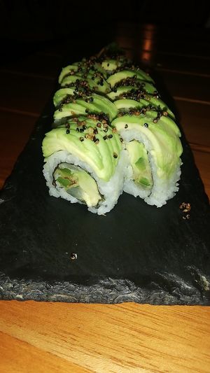  at  Midori in Puerto Ayora