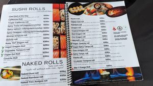  at JYOTO in San Pedro