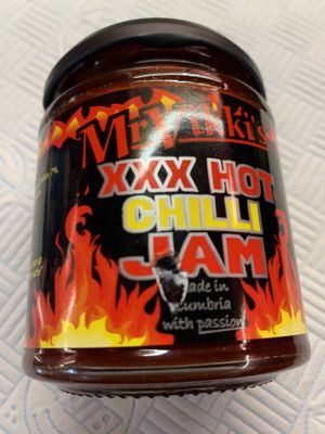 Tripe X action   at Grate Newcastle in Newcastle Upon Tyne