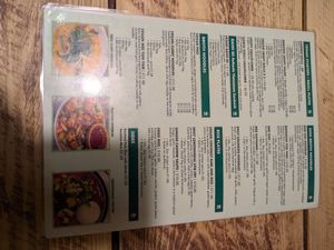  at The Mekong Cat in Stockport