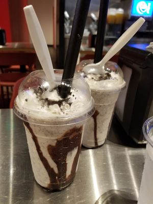  at Project Pollo in Round Rock