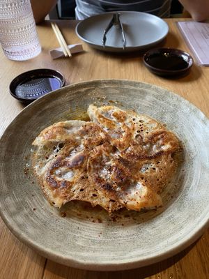   at Planta Queen - Fort Lauderdale in Fort Lauderdale