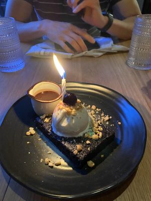   at Planta Queen - Fort Lauderdale in Fort Lauderdale