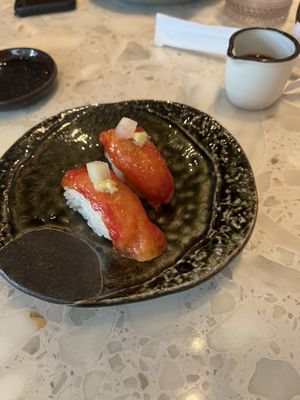   at Planta Queen - Fort Lauderdale in Fort Lauderdale