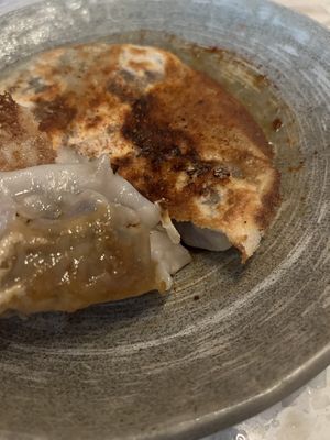   at Planta Queen - Fort Lauderdale in Fort Lauderdale