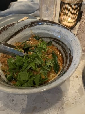   at Planta Queen - Fort Lauderdale in Fort Lauderdale