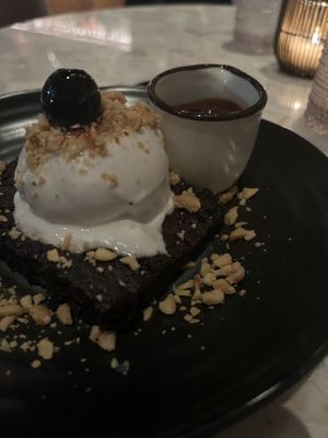   at Planta Queen - Fort Lauderdale in Fort Lauderdale