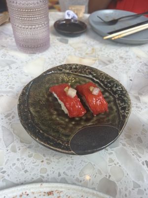   at Planta Queen - Fort Lauderdale in Fort Lauderdale