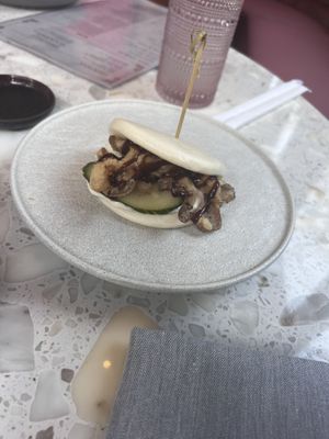   at Planta Queen - Fort Lauderdale in Fort Lauderdale