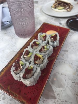   at Planta Queen - Fort Lauderdale in Fort Lauderdale