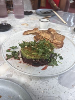   at Planta Queen - Fort Lauderdale in Fort Lauderdale