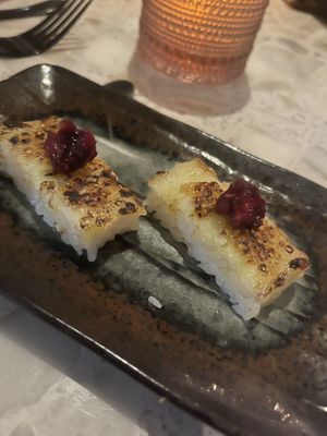   at Planta Queen - Fort Lauderdale in Fort Lauderdale