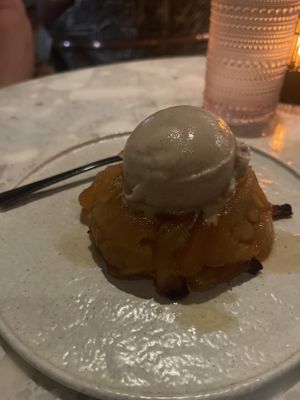   at Planta Queen - Fort Lauderdale in Fort Lauderdale