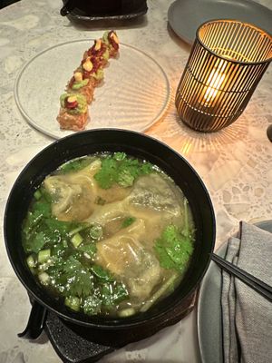   at Planta Queen - Fort Lauderdale in Fort Lauderdale