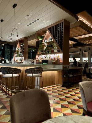   at Planta Queen - Fort Lauderdale in Fort Lauderdale