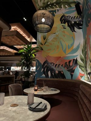   at Planta Queen - Fort Lauderdale in Fort Lauderdale