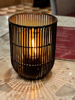   at Planta Queen - Fort Lauderdale in Fort Lauderdale