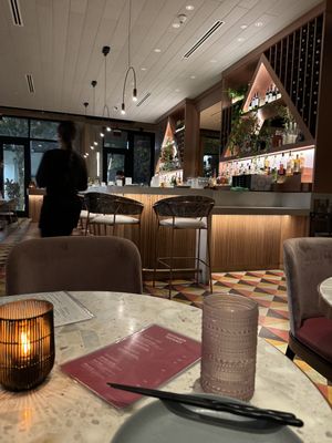   at Planta Queen - Fort Lauderdale in Fort Lauderdale