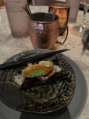   at Planta Queen - Fort Lauderdale in Fort Lauderdale