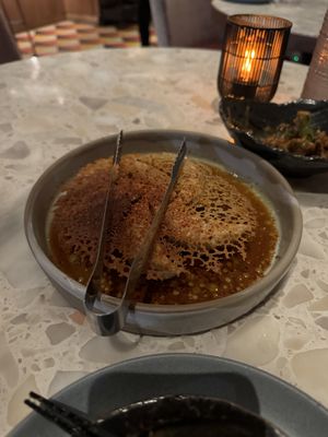   at Planta Queen - Fort Lauderdale in Fort Lauderdale