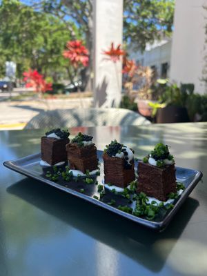  at Planta Queen - Fort Lauderdale in Fort Lauderdale