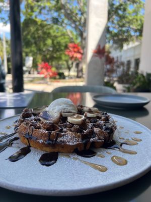  at Planta Queen - Fort Lauderdale in Fort Lauderdale