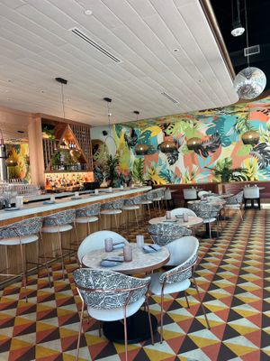  at Planta Queen - Fort Lauderdale in Fort Lauderdale