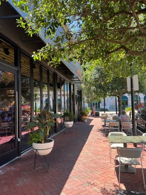  at Planta Queen - Fort Lauderdale in Fort Lauderdale