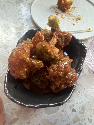   at Planta Queen - Fort Lauderdale in Fort Lauderdale