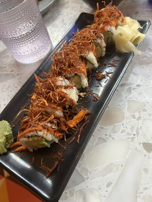   at Planta Queen - Fort Lauderdale in Fort Lauderdale